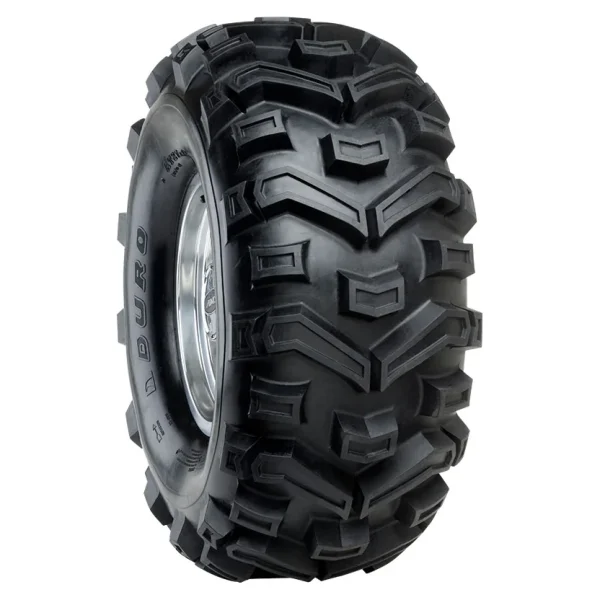 Duro Buffalo DI2010 23x8-11 ATV tyre
