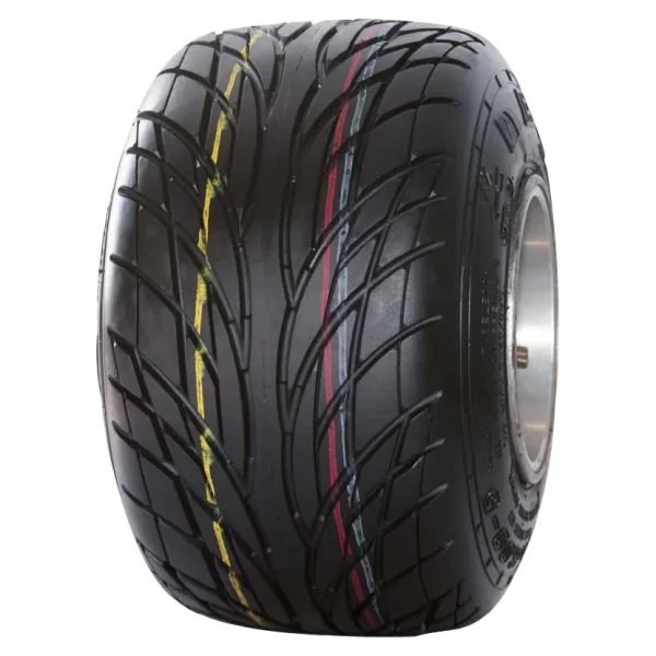 Duro DI4012 11x6-5 rear kart tyre