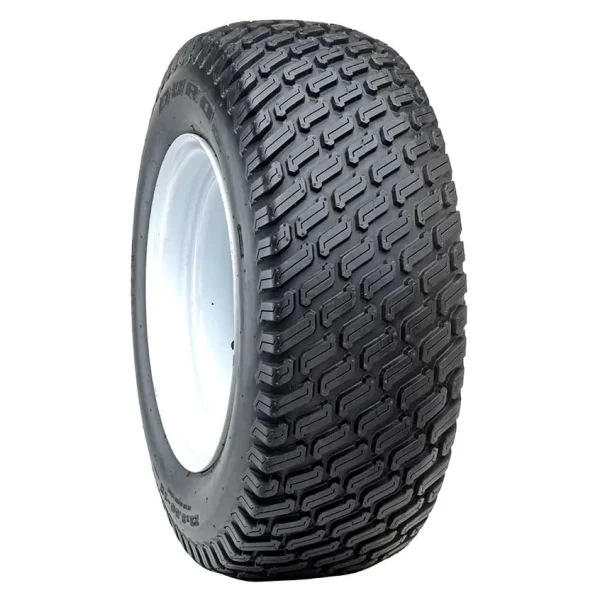 Duro DI5005 23x10.5-12 golf cart tyre