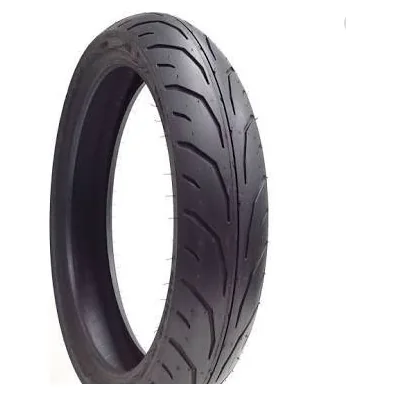 Duro DMD37 110/80-17 motorcycle tyre