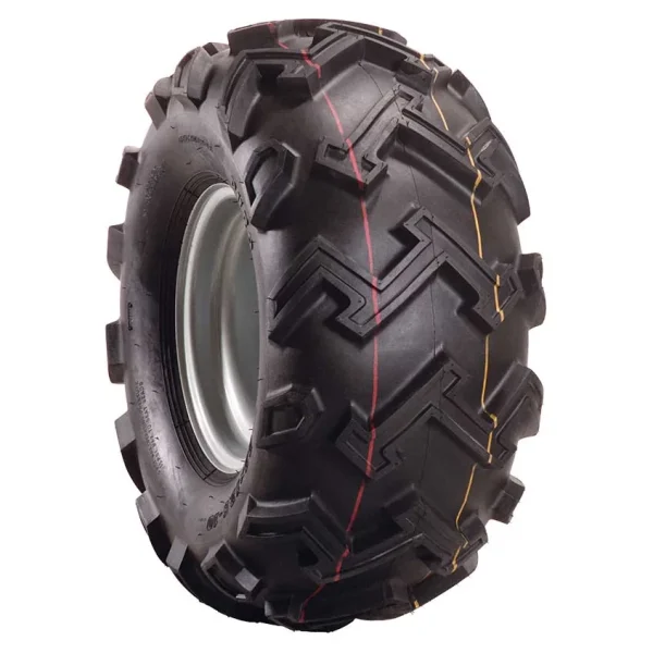 Duro Excavator HF274 25x8-12 ATV tyre