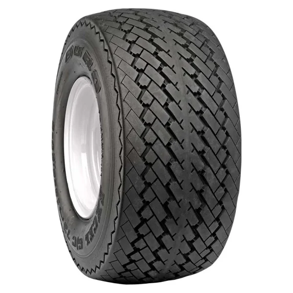 Duro Excel G/C 73 HF273 18x8.50-8 golf cart tyre