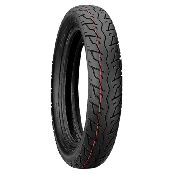 Duro Excursion HF261A 120/90-16 front or rear motorcycle tyre