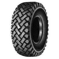 Duro HF217 16x6.50-8 golf cart tyre