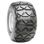 Duro HF245 20x11-10 ATV tyre