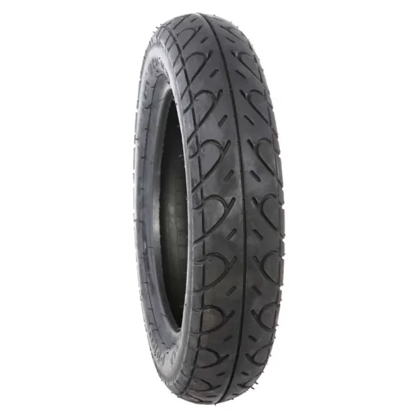 Duro HF263A 3.50-10 front or rear scooter tyre
