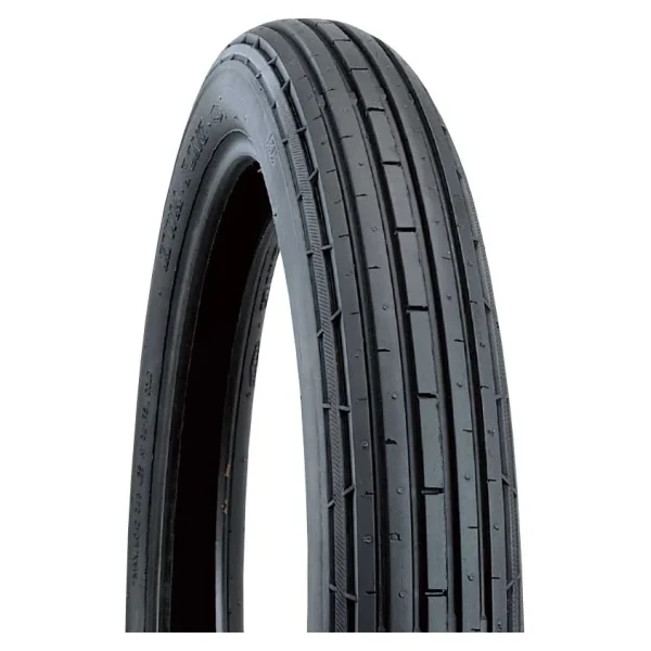 Duro HF301E 2.50-17 motorcycle tyre