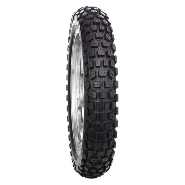 Duro HF333 4.60-17 motorcycle tyre