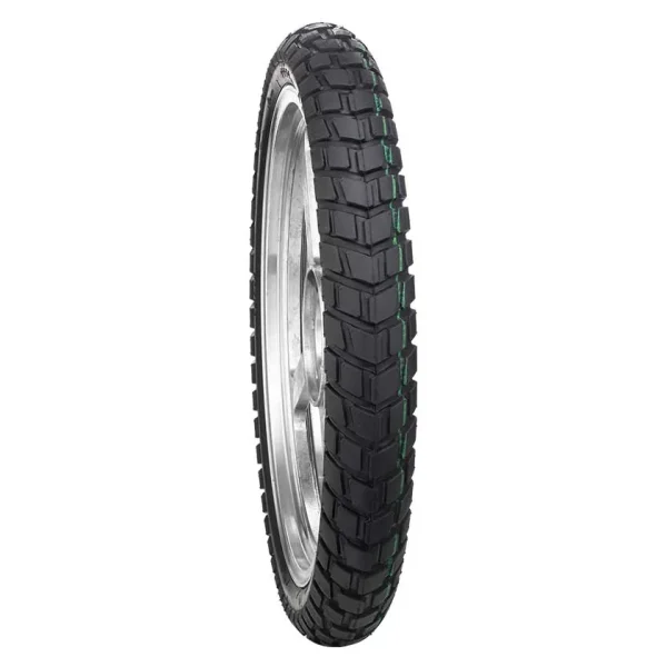 Duro Median HF903 90/90-21 front motorcycle tyre