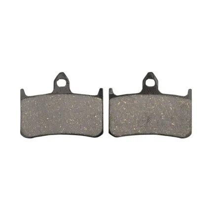 Brake Pads Disc PAD FA187