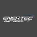 Enertec