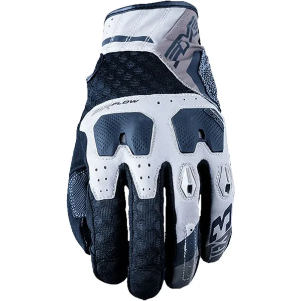 Five Gloves Five Gloves TFX3 Airflow - Brown