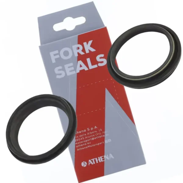 fork P40FORK455131