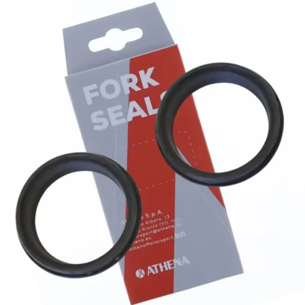 fork P40FORK455140