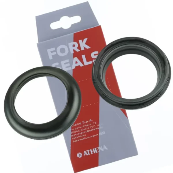 fork P40FORK455176