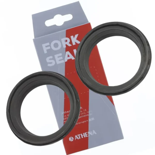 fork P40FORK455179