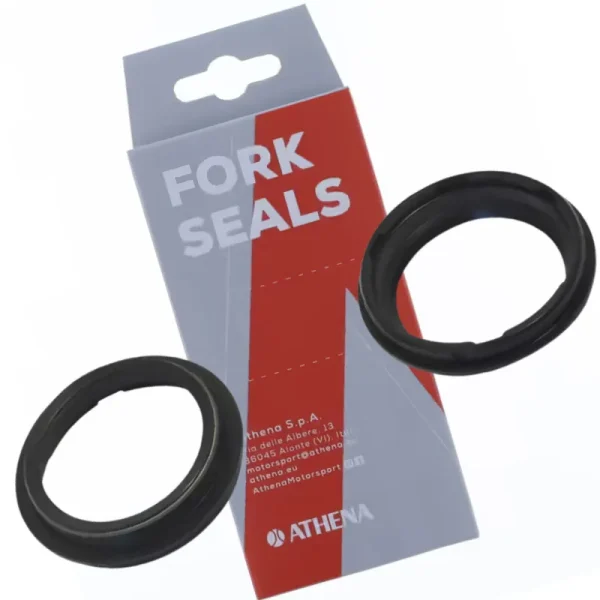 fork P40FORK455192