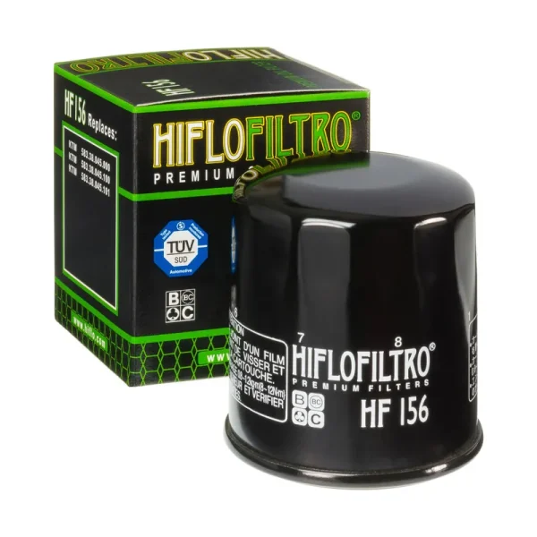 HiFlo HF156