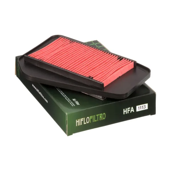 HiFlo HFA1113