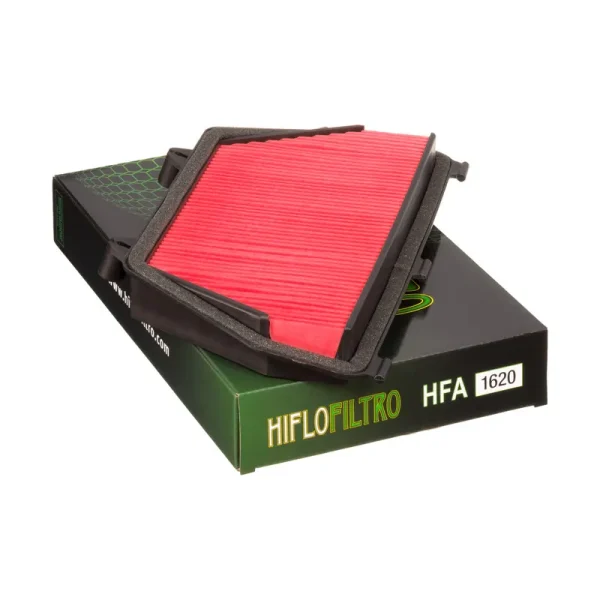 HiFlo HFA1620