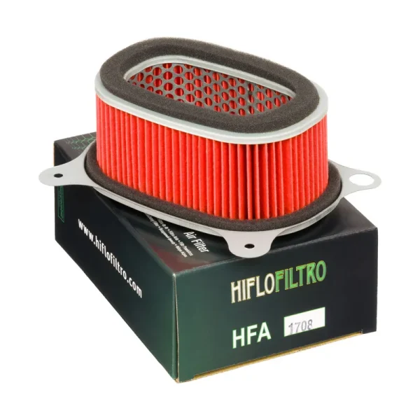 HiFlo HFA1708