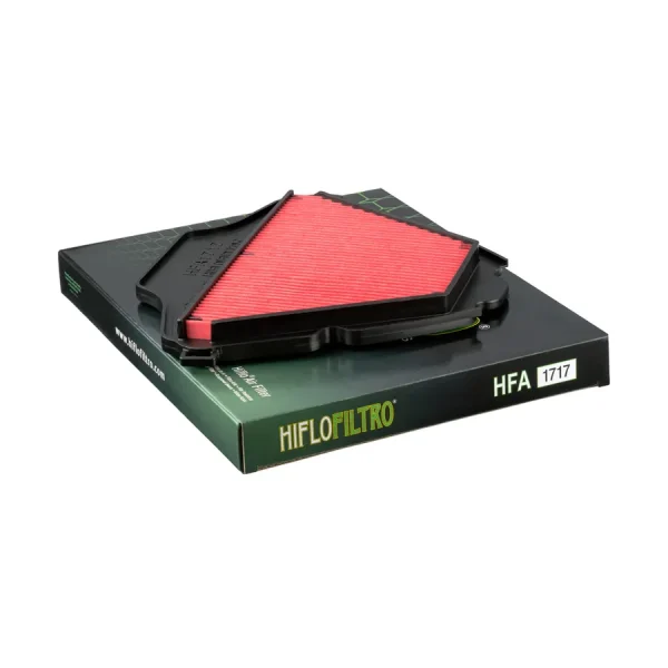 HiFlo HFA1717