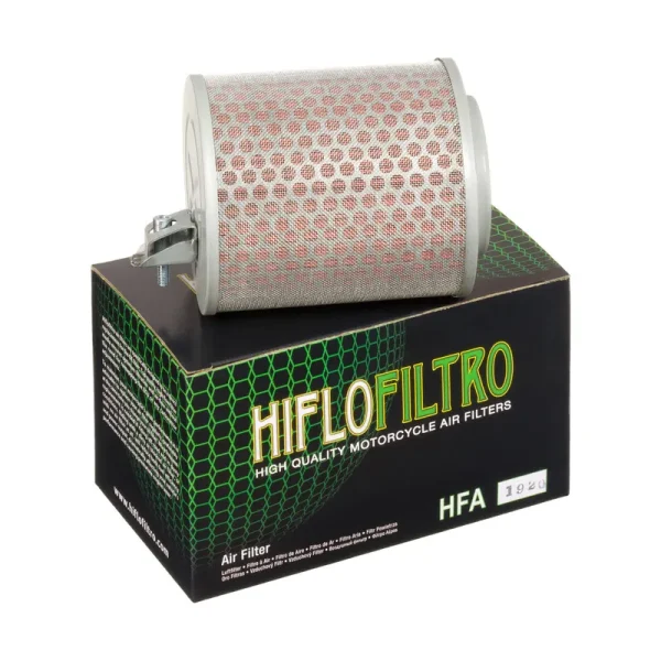 HiFlo HFA1920