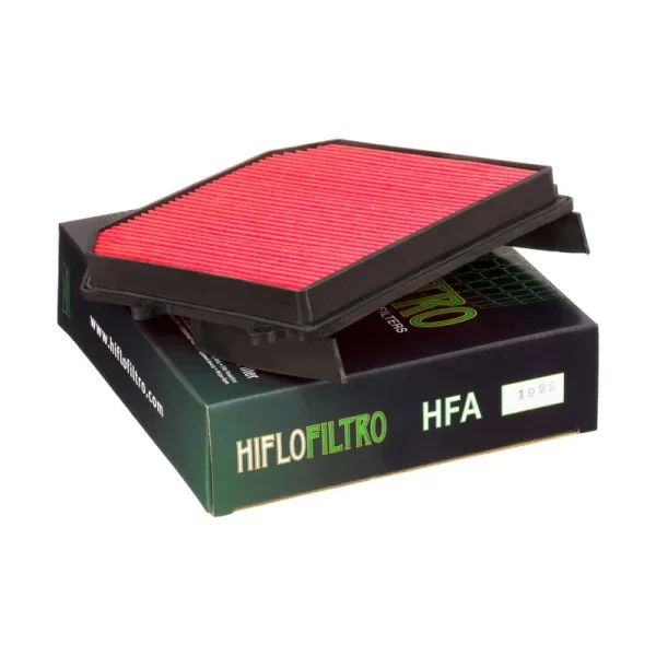 HiFlo HFA1922