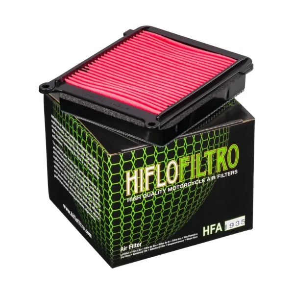 HiFlo HFA1935