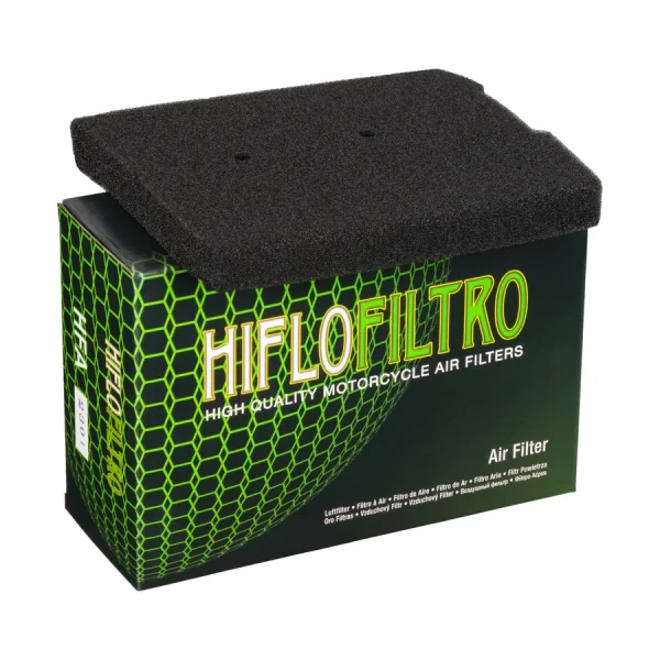 HiFlo HFA2301