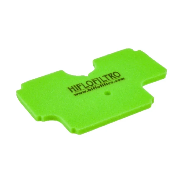 HiFlo HFA2606