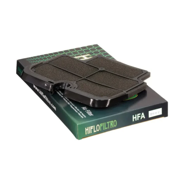 HiFlo HFA2607