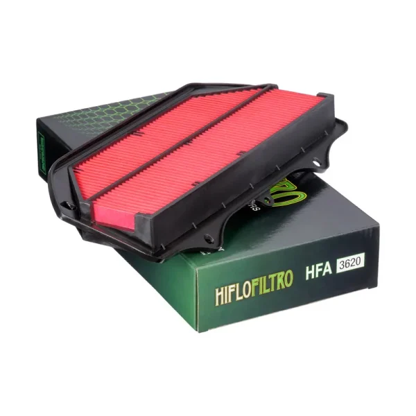 HiFlo HFA3620