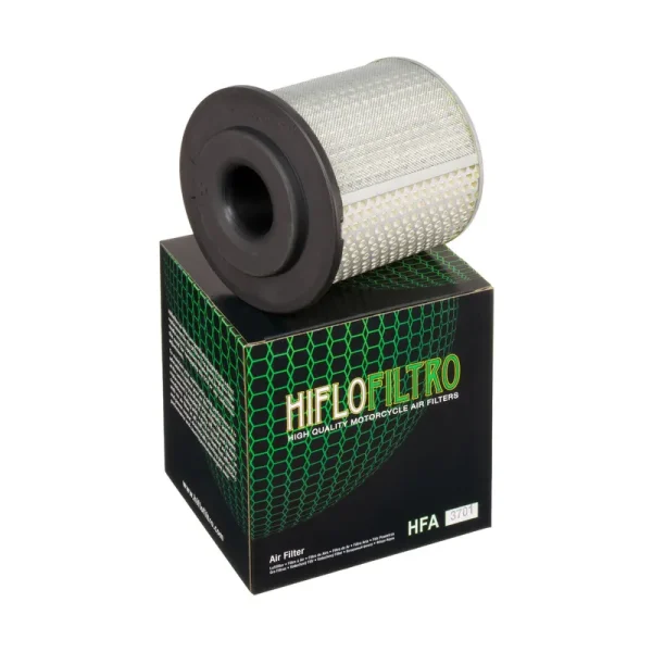 HiFlo HFA3701
