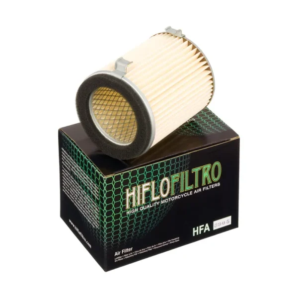 HiFlo HFA3905
