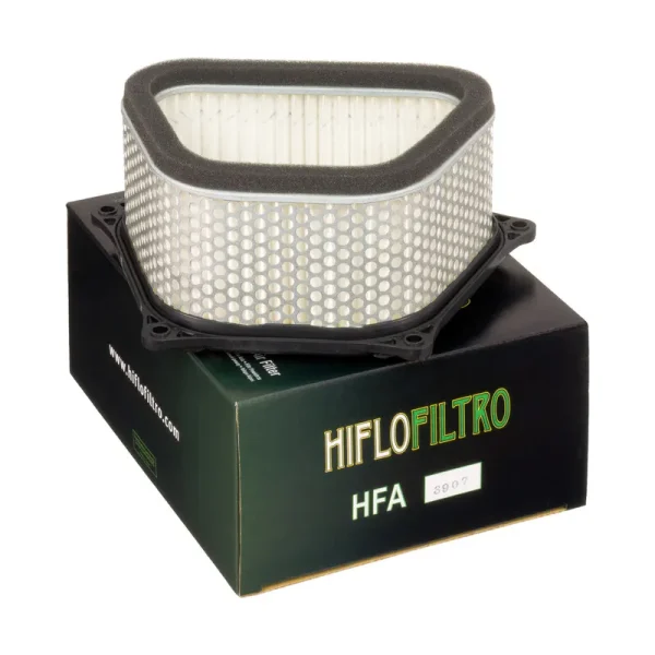 HiFlo HFA3907