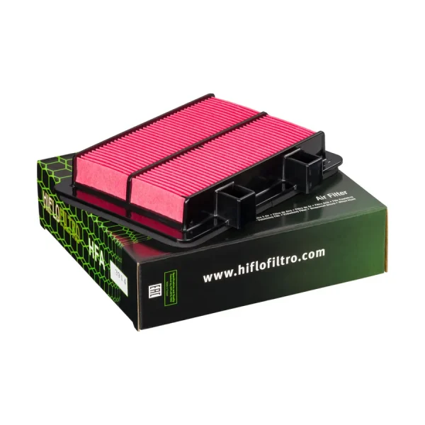 HiFlo HFA3914