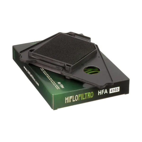 HiFlo HFA4103