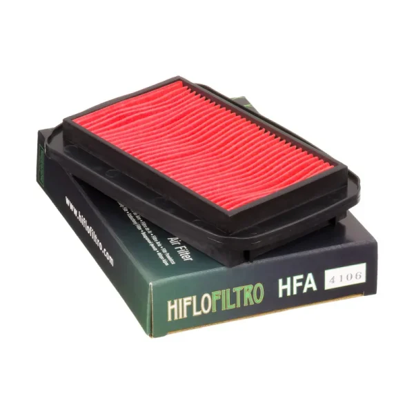 HiFlo HFA4106