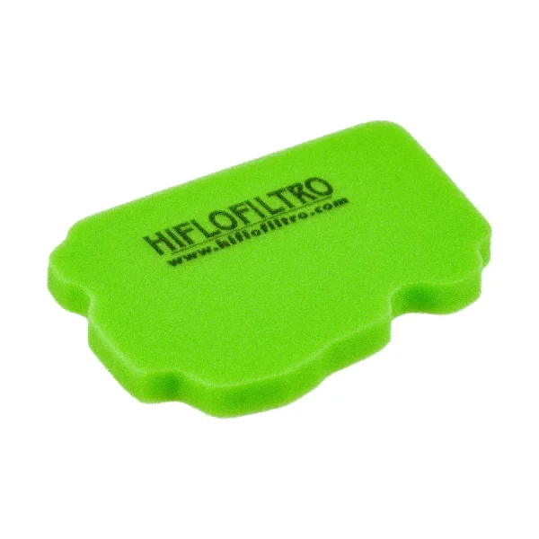 HiFlo HFA4202