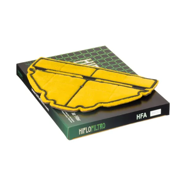 HiFlo HFA4611