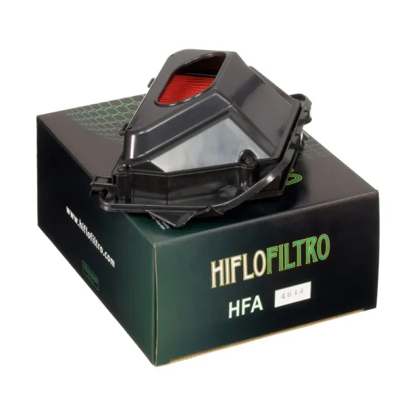 HiFlo HFA4614
