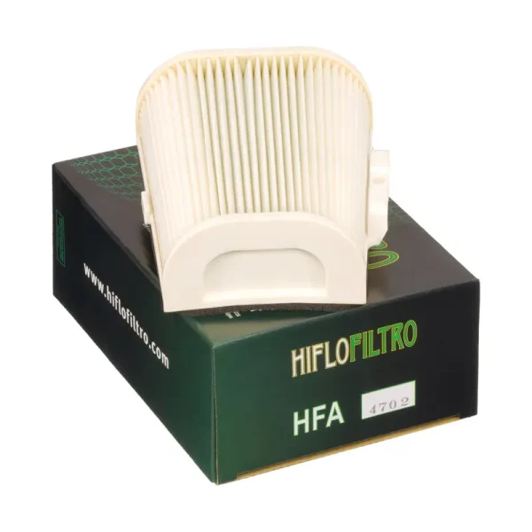 HiFlo HFA4702