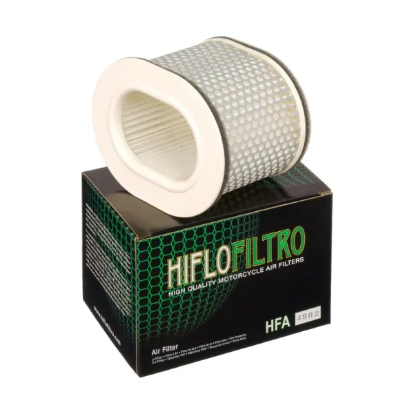 HiFlo HFA4902