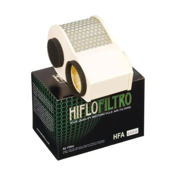 HiFlo HFA4908