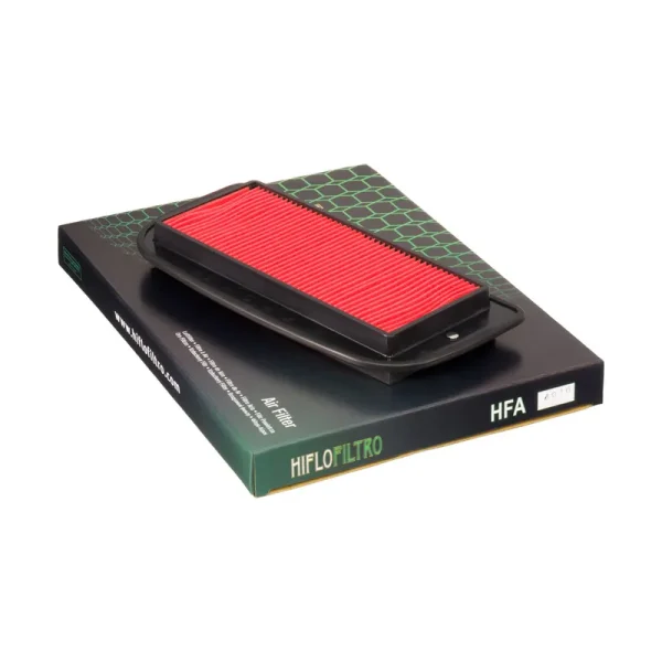 HiFlo HFA4916