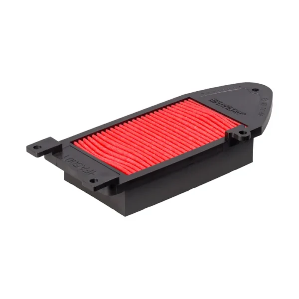 HiFlo HFA5001