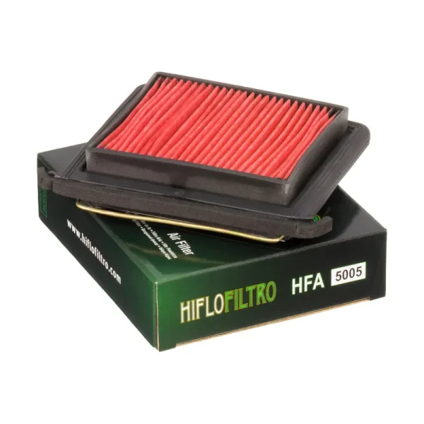 HiFlo HFA5005