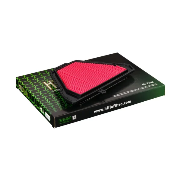 HiFlo HFA6512