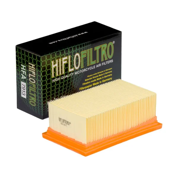 HiFlo HFA7913